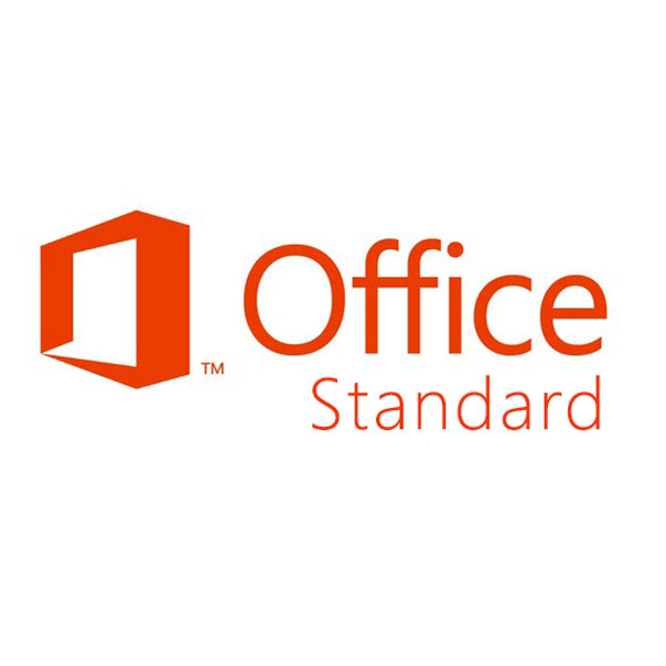 office 2016 standard.png