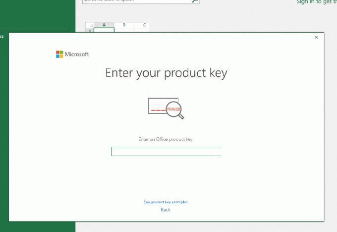 أدنى سعر مفتاح ترخيص Microsoft Office Home and Business 2019 لنظام التشغيل Windows 10 Pro Home تم تنشيطه عن طريق رمز تنزيل الهاتف HB