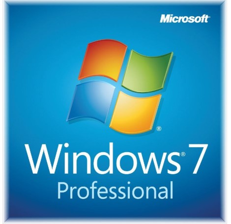 التنشيط عبر الإنترنت تنزيل سريع لمفاتيح نظام التشغيل بالتجزئة Windows 7 pro key Windows 7 Professional key