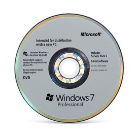 Fast Download Microsoft Software Windows 7 Professional Key Retail Code Operating System