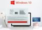 Microsoft Windows 10 Professional 64 Bit OEM , Windows 10 OEM Key With Multi Language