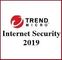 Trend Micro Maximum Security 2019 3 PC 3Year suit for All devices digital key code only No Disc version trend 2019