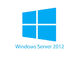 best seller 25Clients Genuine Key License Windows Server 2008 R2 Enterprise Edition 8cpu Windows Server 2008 Digi online