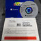 Global Computer Software Microsoft Windows 7 Professional and Home OEM with DVD Microsoft Win 7
