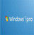 Fast Download Microsoft Software win 7 Pro online activation retail key operating system Windows 7 Professional key