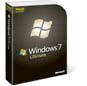 مايكروسوفت ويندوز 7 هوم بريميوم النسخة الإنجليزية الكاملة مايكروسوفت ويندوز برامج تصنيع المعدات الأصلية مفتاح
