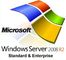 Lifetime Warrenty Computer Software System Windows Server 2008 R2 Enterprise 64 Bit DVD