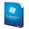 Life Time Warranty Microsoft Windows 7 Professional Pro Key Computer Software